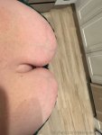 3067216a88de81d31cf2c52440752e6f81901019eab67cb50b0ce08c3baded06.jpg