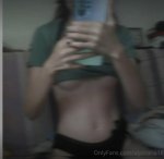 Screenshot 2022-09-15 172904.JPG