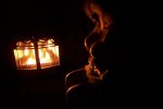 100_2578.jpg