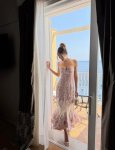 IMG_1930.jpeg