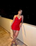 yulissagarciaa__1678680039_3057312216795004442_1238923416.jpg