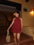 yulissagarciaa__1783752217_3938721270552057917_1238923416.jpg