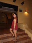 yulissagarciaa__1783752217_3938721271281847336_1238923416.jpg