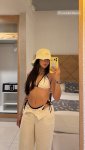 yulissagarciaa__742318175_18612849901011417_3839388833568288142_n.jpg