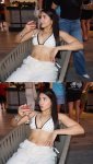 yulissagarciaa__742712773_18613194499011417_2853185987570563356_n.jpg