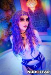 Carina_Pusch_nude_leaked_010.jpg