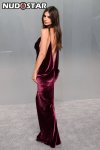 Emily_Ratajkowski_nude_leaked_020.jpg
