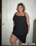 Plussize_Andfine_nude_leaked_005.jpg