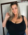 Plussize_Andfine_nude_leaked_015.jpg