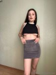 83bbb33bd220e90ab0e5e7c529f3a66b5eba86fde6ec7d2d6c88fc9b8a44c0a8.jpg