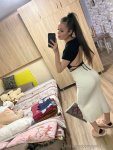 b2fee8c89a7620aef910e38dd19d7db758caf4ce4d5ca7d4de1fff1d523ad5e7.jpg