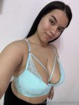 af9e38534f0cff7fe3d29cf99a515ba8efe65d728eca63c4a37e4ea14f1d0e1d.jpg