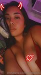 b822c115466d4f8aeca76f14eea735a6e53778609dd63e7c6ca6aa5a35c1615a.jpg