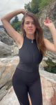 21543abbe3d64972aa91a24b10b79ae9~tplv-tiktokx-origin.jpeg