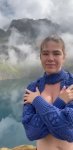 73ff834e3a4148bfae63caa34bf10894~tplv-tiktokx-origin.jpeg