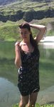 bb3334ba054142fea63703eb67a8c7b8~tplv-tiktokx-origin.jpeg