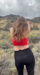 bff29e0d85f04010814b3ca363714d98~tplv-tiktokx-origin.jpeg