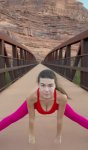 bfa7e903be3044f59d00fa389e55d54a~tplv-tiktokx-origin.jpeg