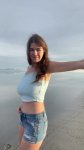 f594d1b1b7834bbc856e41e7433b1c4c~tplv-tiktokx-origin.jpeg