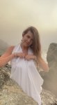 3aa423ebe97442f2a9b86b0660a92abf~tplv-tiktokx-origin.jpeg