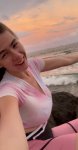 373bc431ce4d4baa9b983b6e9e150136_1641910161~tplv-tiktokx-origin.jpeg