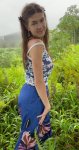 ec4a200ad71147d7bcc8db3d0923b962_1642943175~tplv-tiktokx-origin.jpeg