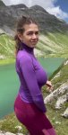9e6bf4543ceb47c6a2841fb388529b88_1689150099~tplv-tiktokx-origin.jpeg
