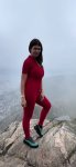 okfRuaIwQIMUfPbGaVNI7G1Eng0nenwegAzLcj~tplv-tiktokx-origin.jpeg