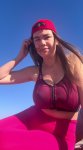osp7zKRoncNbeu5fGbLIA8GhRPAGF11ggEehYe~tplv-tiktokx-origin.jpeg