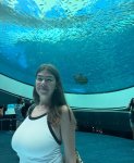 532201141_18027236882708218_185285011185810918_n.jpg