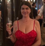 488310141_18018825011693072_1731964618632390282_n.jpg