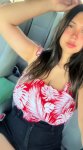 ooKBxI0T3goAf9cFYDEtBFtERBrDsgaUvIfKLN~tplv-tiktokx-origin.jpeg