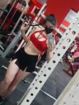 andreaximena.fit_1783908005_3940026885928056772_8338088739.jpg