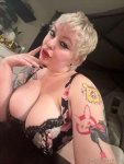 db4be3d02382a059aedb03d596fa30b3acd6eca07c5be88651d9fe911835f25e.jpg