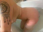 bcc91b06d00ec563c0284b9453946d82ff0cf611e9a3b0654f75a1f418ef5e4c.jpg