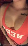 c25dff0eee66e270cae775b4974b99ccce42601d9968e6355fdff3b54e3f23f9.jpg