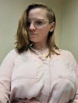 50f267d0f3d94367ef6a8ce0dda9632b30e12a23c3b6b789f20b41ee43ead13b.jpg