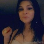 a628d7999b15effca57b22ce1ce8213bf0f795576e869748969fb1472e5f4be4.jpg