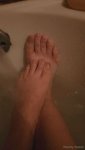 baf289ccaeca73e0bacddb719733e8425d3e52118ea1bc19c7eea4d6d565c60a.jpg
