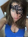 aad3b658f0d323df33b138264e520894e41fb9ffb74eab4beefcaf626c34b1e9.jpg