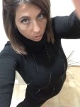 5fef9a29d8c09c9ead978fd4de30c5ae0dacb62eb2071de89245834844bd68a5.jpg