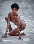Ebonee Davis-Nude-3-NudoStar.com.jpg