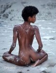 Ebonee Davis-Nude-6-NudoStar.com.jpg