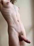 66cf90b925c8b219f8c8f7f9bd67e2ac5e800e02bb83878e1709f06d62a9090c.jpg