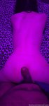 affa16fa33b5fca9b994675b81350a7a8a2e47697268a7963bbcbf54dcfc2e40.jpg
