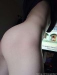 0cf97917b541f017ff6703bd89ff9e0af85b7d44b89d7c3e5b6ea8b7a88f1769.jpg
