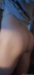 e81ca1c6d3466ce1c196eb8c350d24dc2be471b9ce218417bd5485f4bd004d5d.jpg