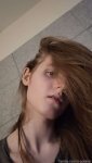 cd5a16db1db4c548f6dadb33807ec77e2aed53ab97936164615d1e4b38516aa9.jpg
