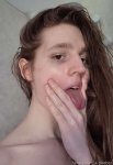 116726c9b9a382b0dcc3c1ec4835470e2630300611b0058e08b8402d1f31ac9b.jpg
