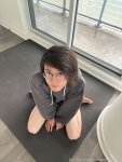 e966da77282dc1164b9998849ed04c9c8abd85c1563f3c62ce5d9ef044c0e1be.jpg